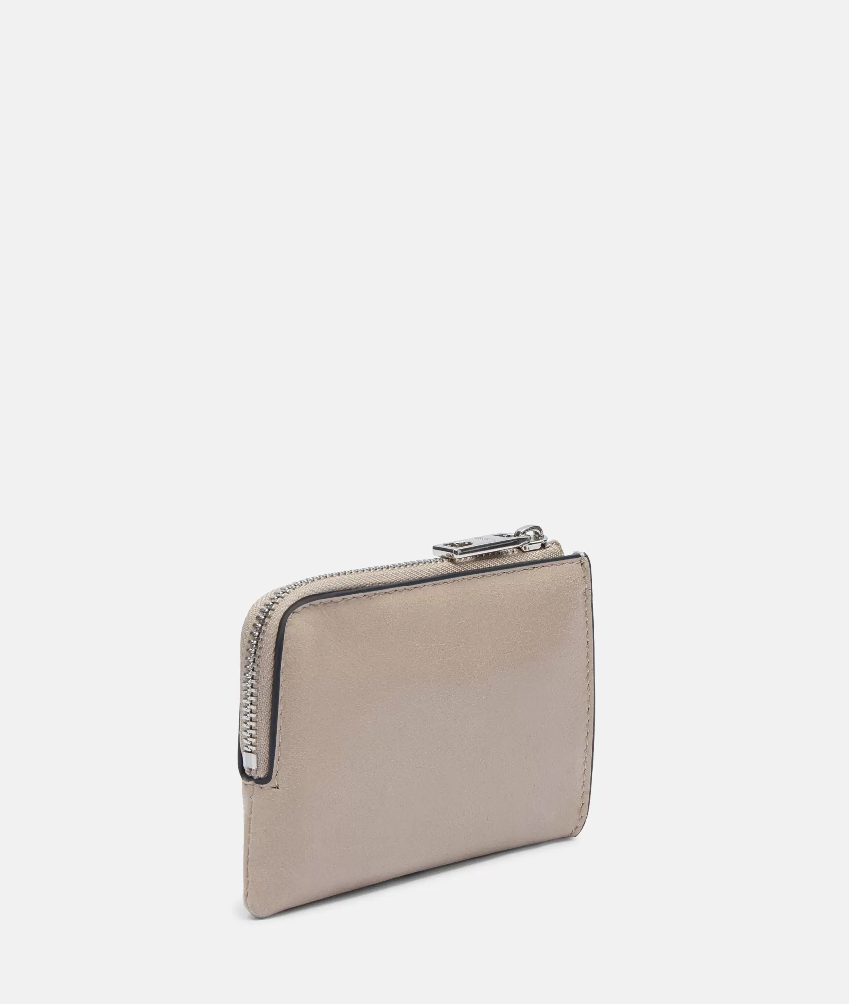 LIEBESKIND BERLIN Card Holder & Mini Purses>Elvira Lena beige