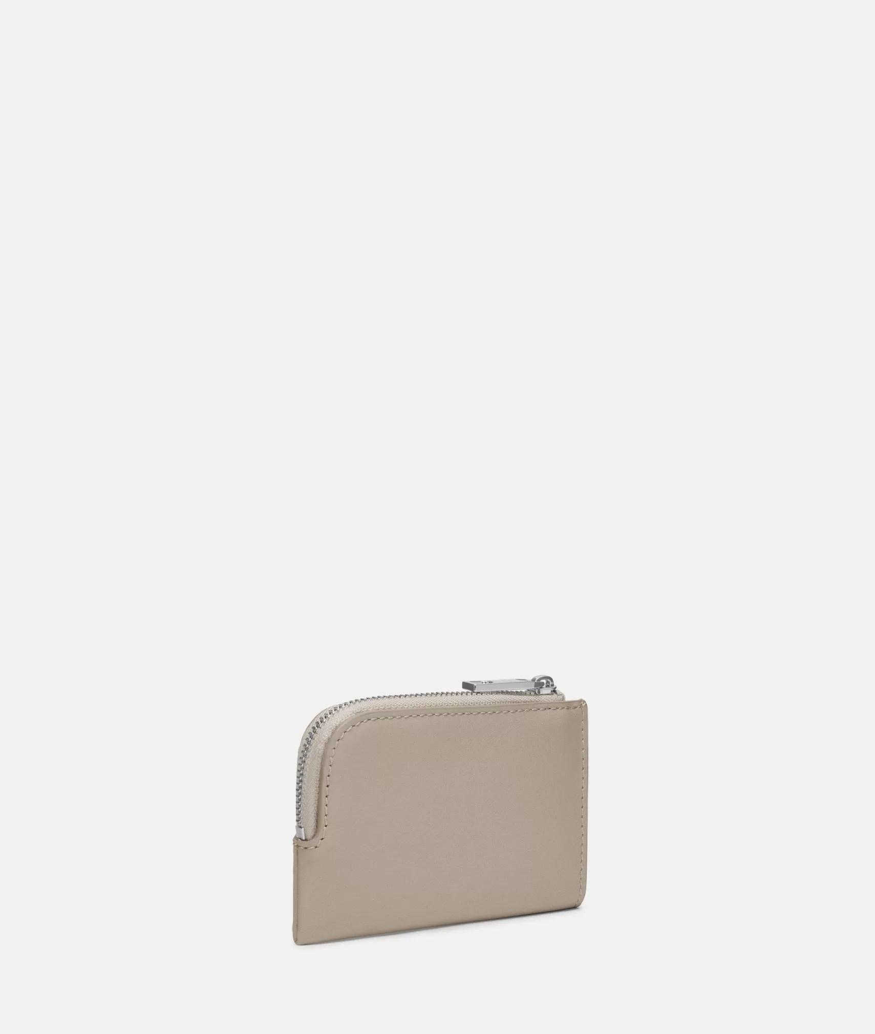 LIEBESKIND BERLIN Card Holder & Mini Purses>Ezra Lena beige