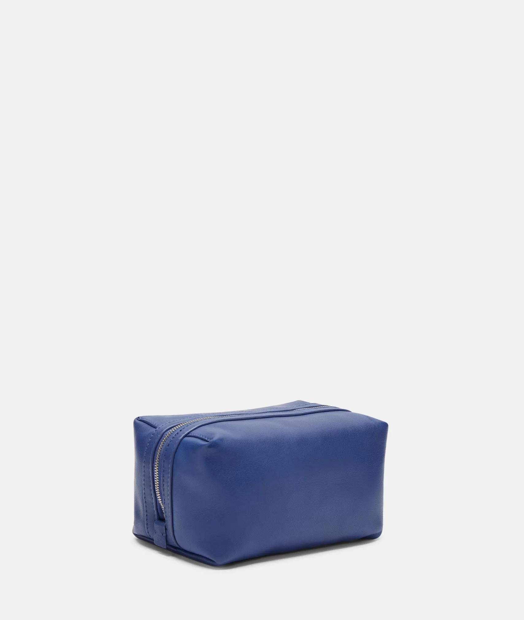 LIEBESKIND BERLIN Make-up Bags>Hera Pouchette royalblue