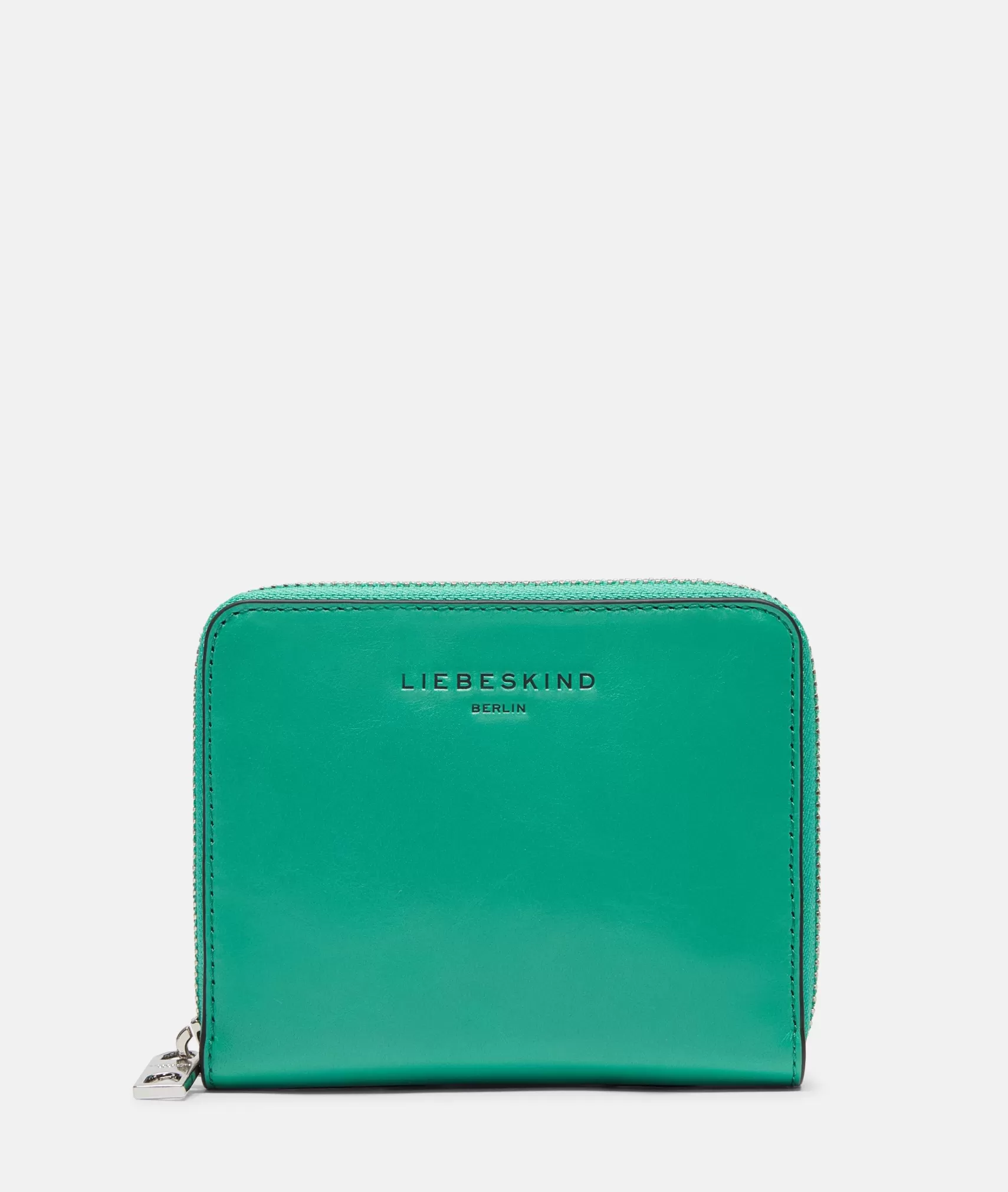 LIEBESKIND BERLIN Small Purses>Paris Conny turquoise