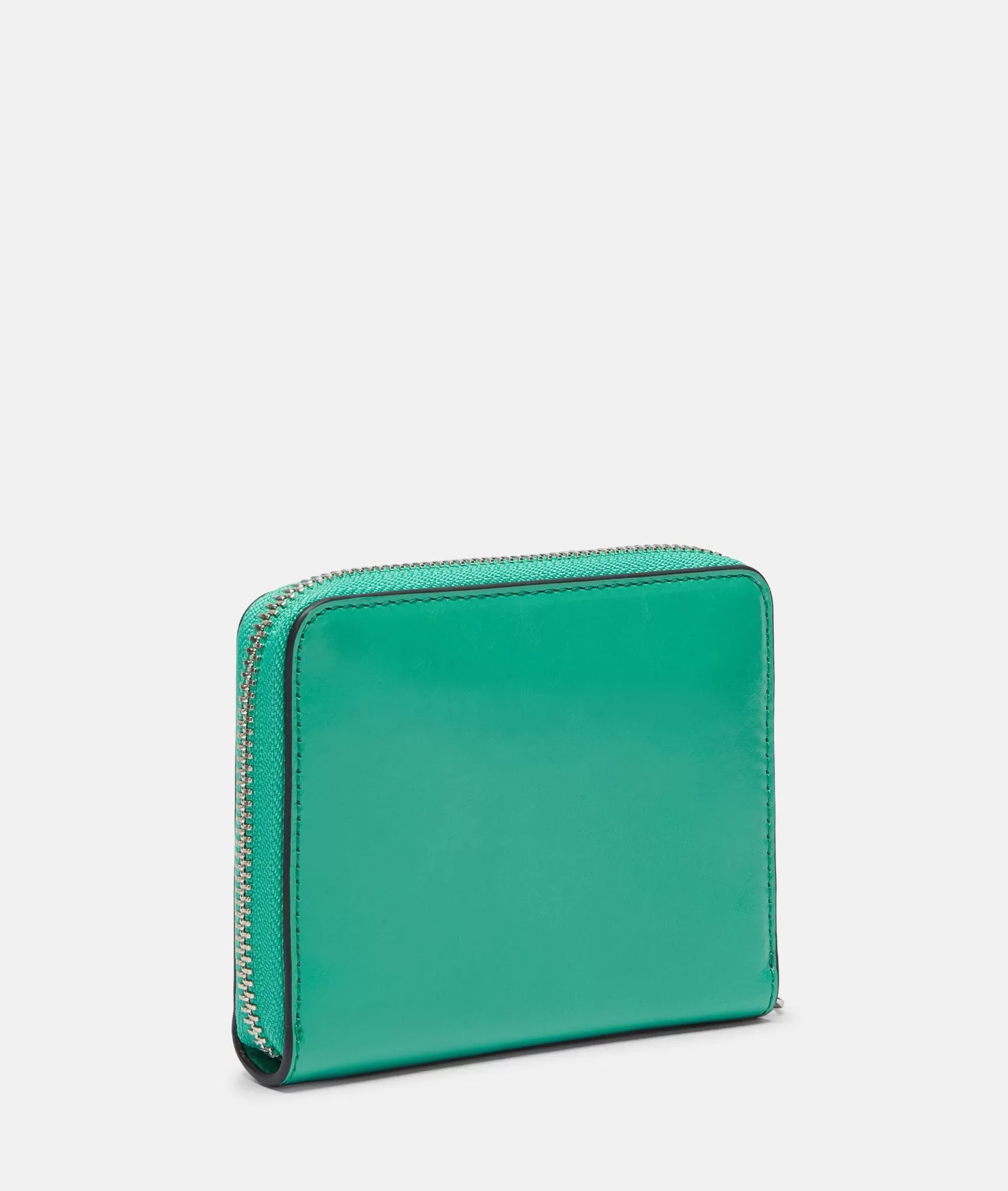 LIEBESKIND BERLIN Small Purses>Paris Conny turquoise